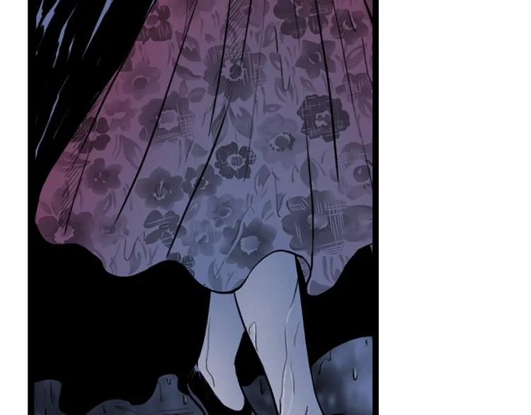 第1话 女装的他 第7页
