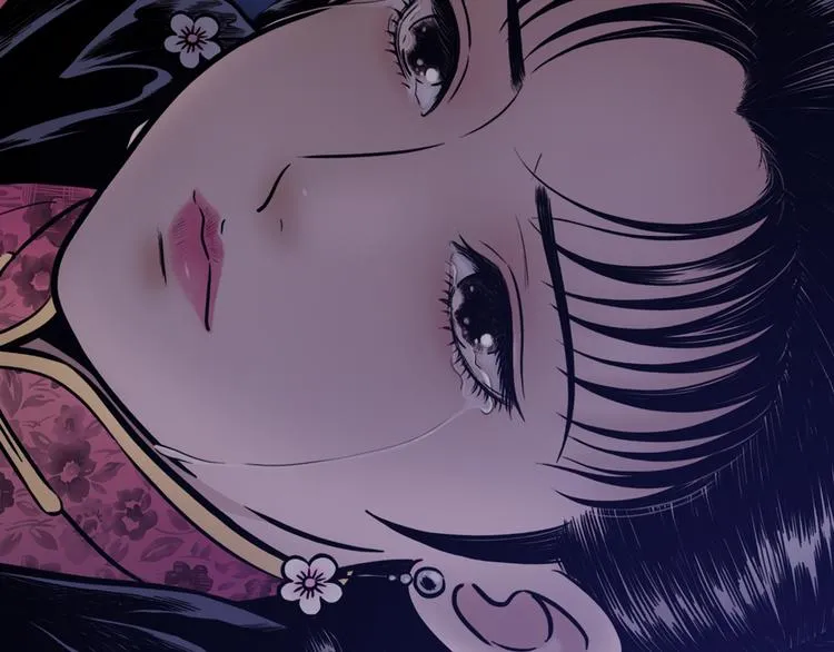 第1话 女装的他 第26页