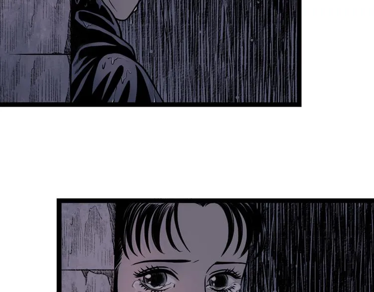 第1话 女装的他 第38页