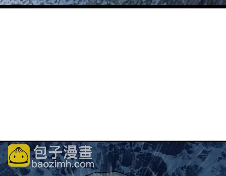 第1话 女装的他 第67页