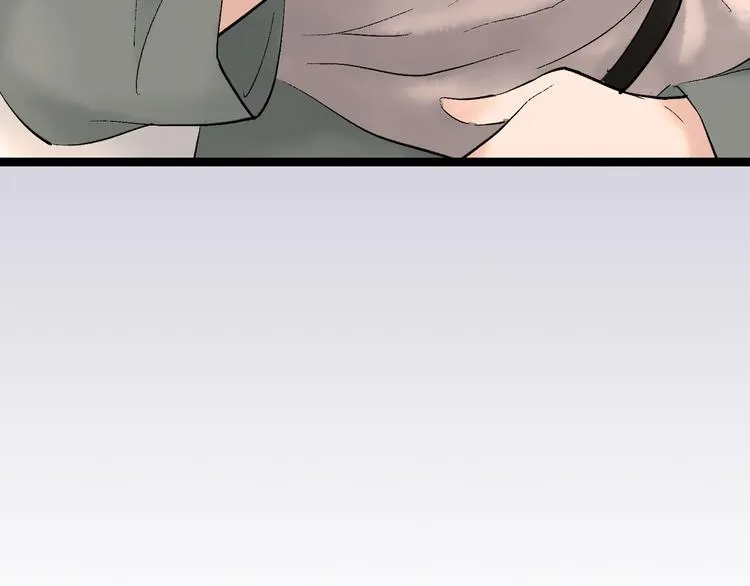 第1话 女装的他 第127页