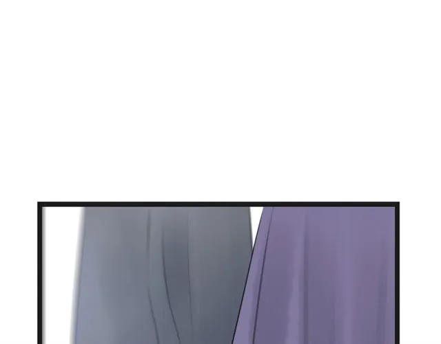 第41话 乌龙 第66页