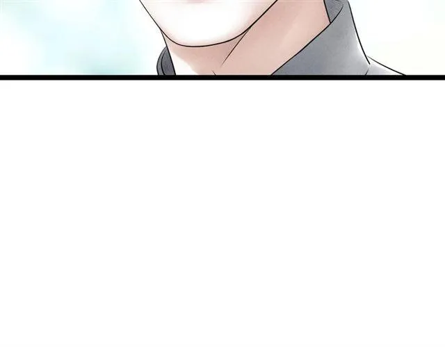 第42话 相认 第41页