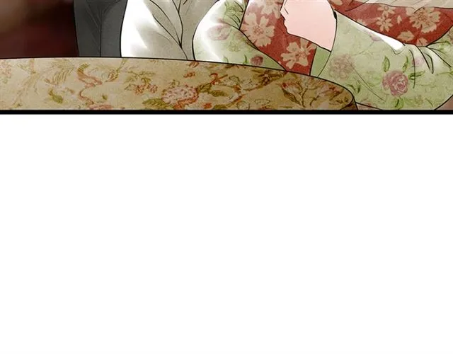 第64话爹变娘 第27页
