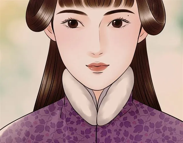 第63话姐夫别走！ 第39页