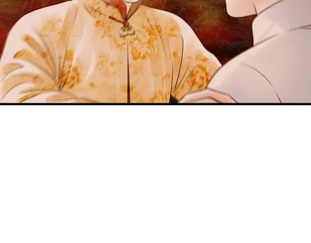 第60话揭开身世之谜！ 第58页