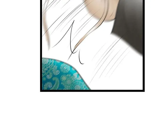 第58话秘密暴露之时 第19页
