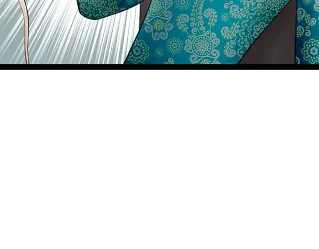 第58话秘密暴露之时 第23页
