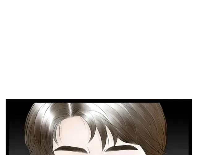第58话秘密暴露之时 第25页