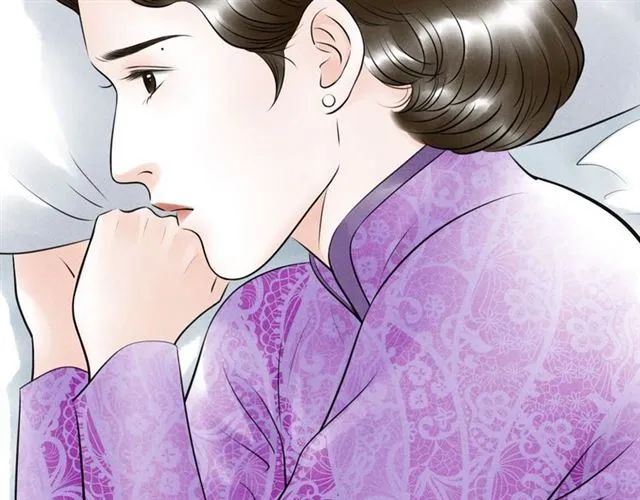 第51话你是谁？ 第16页