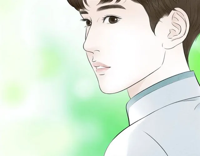第51话你是谁？ 第38页