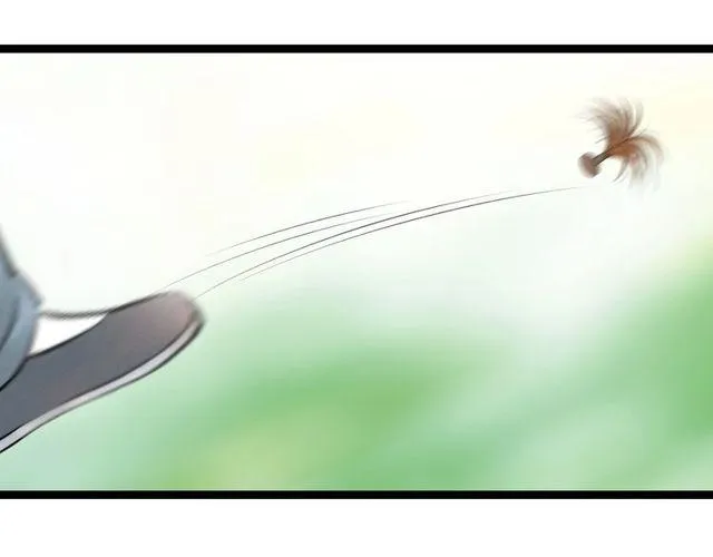 第47话年轻真好 第23页