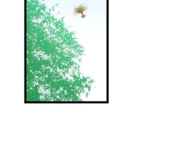 第47话年轻真好 第32页