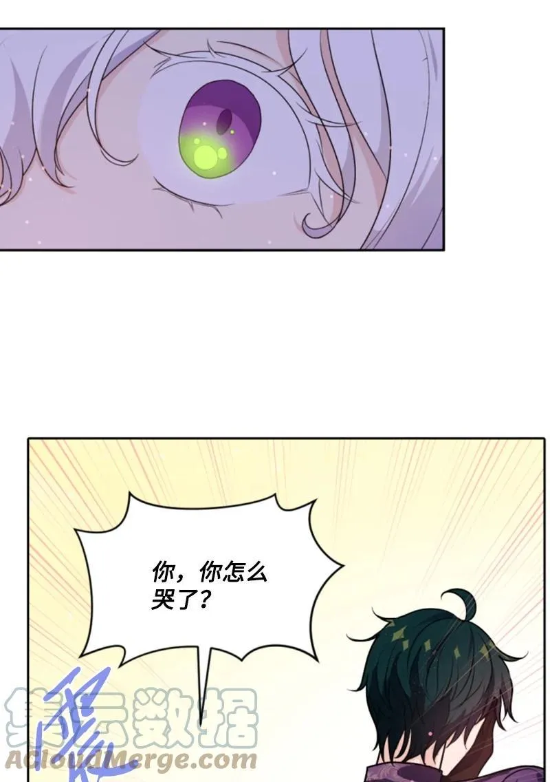 73 艾琳的往事 第46页