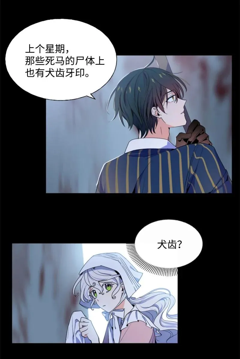 17 初见真容 第12页