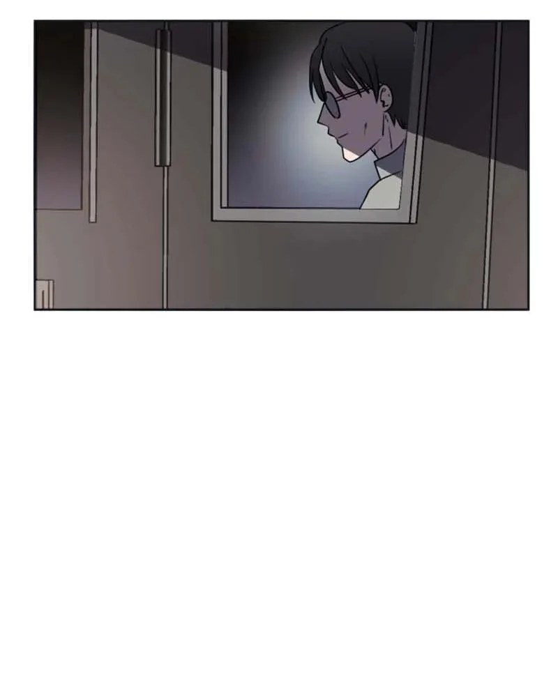 24 高手过招 第3页