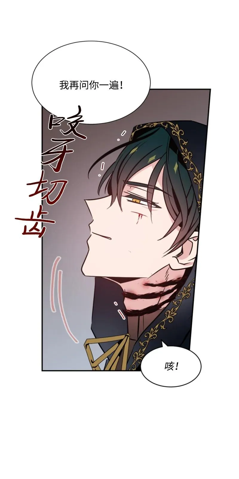 27 高手出狠招 第17页