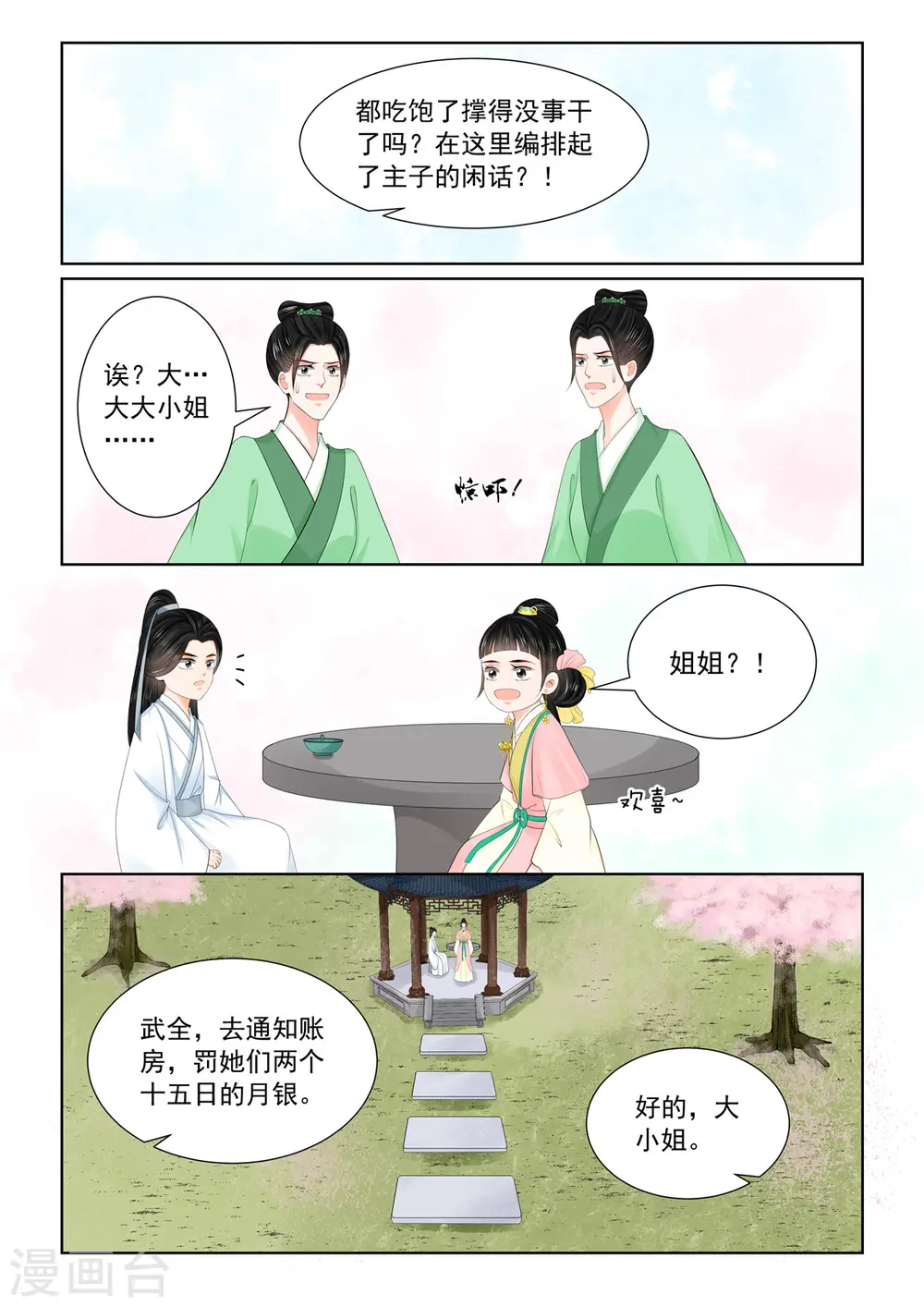 第89话3 缘起 第4页