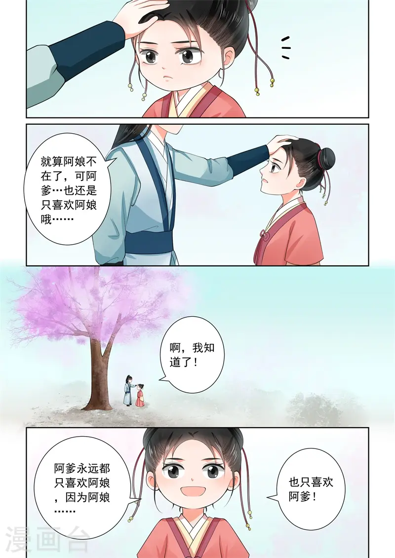 第59话2 前尘 第11页