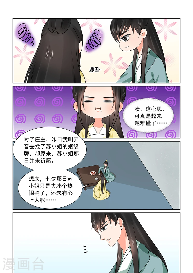 第37话1 约见 第13页