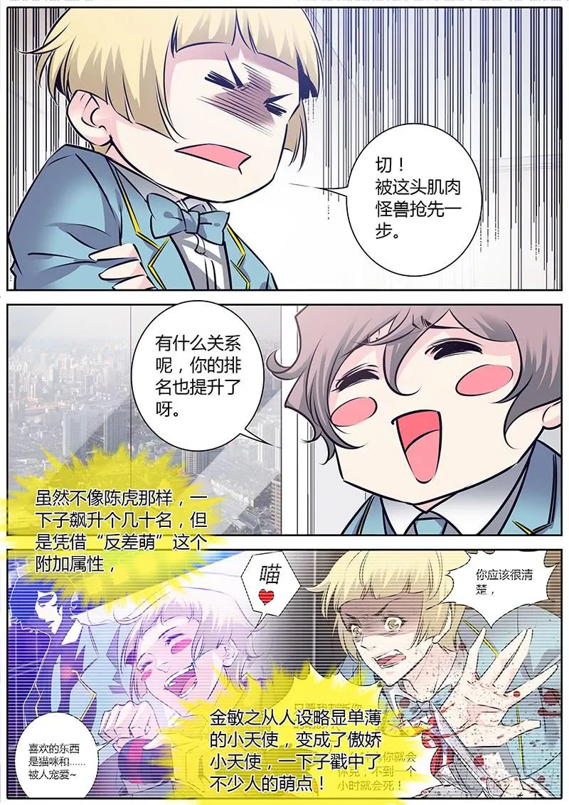 58.更新排名 第6页