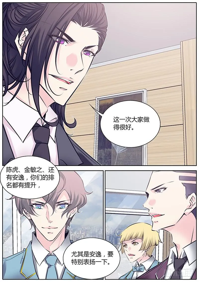 58.更新排名 第7页