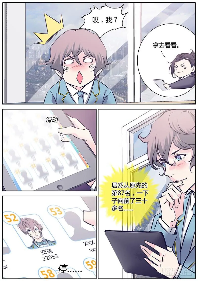58.更新排名 第8页