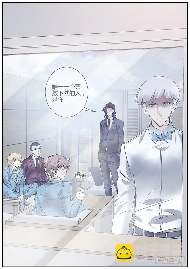 58.更新排名 第15页