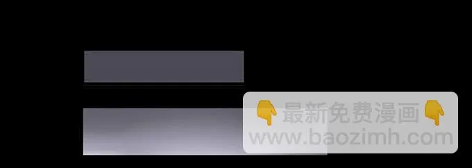 医院里都是意外(上） 第20页