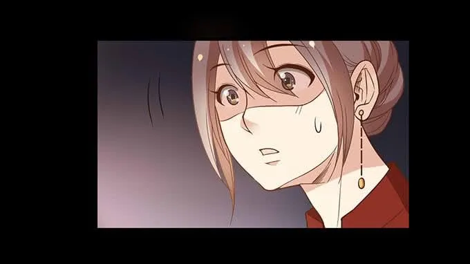 医院里都是意外(上） 第24页