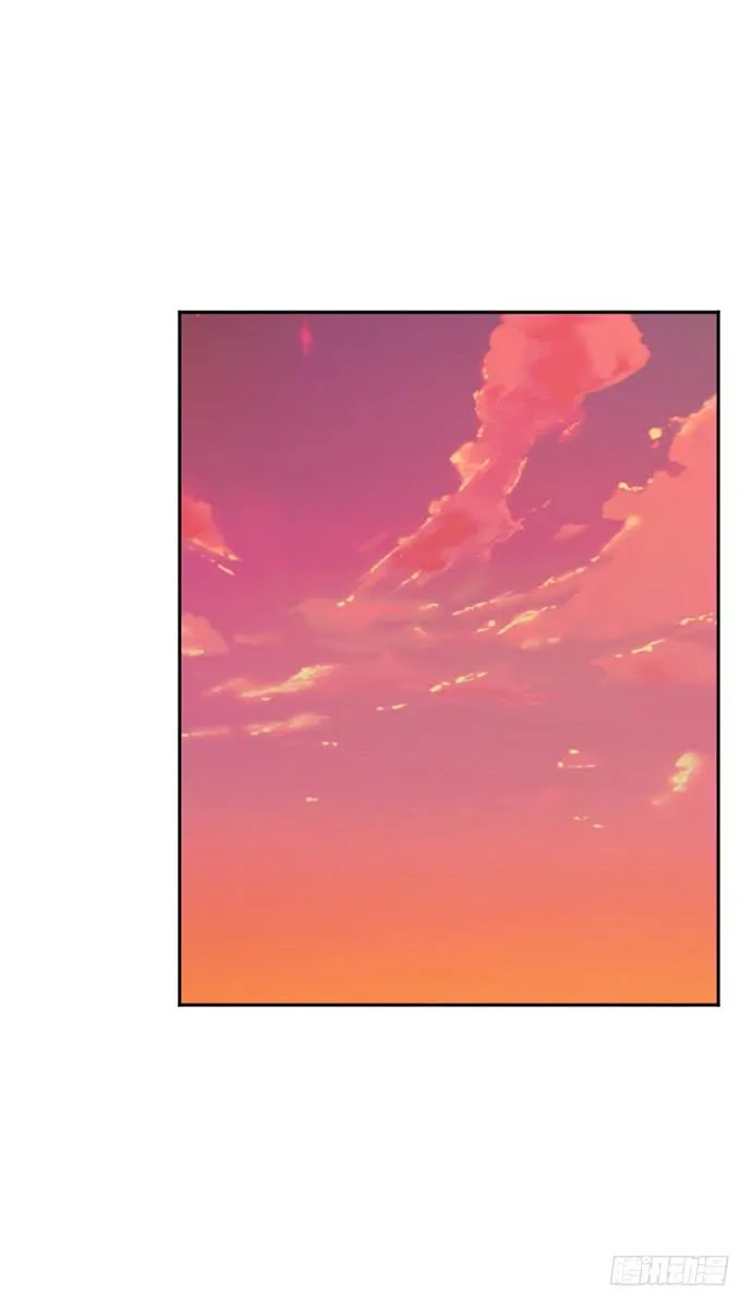 第二十六话上 第23页