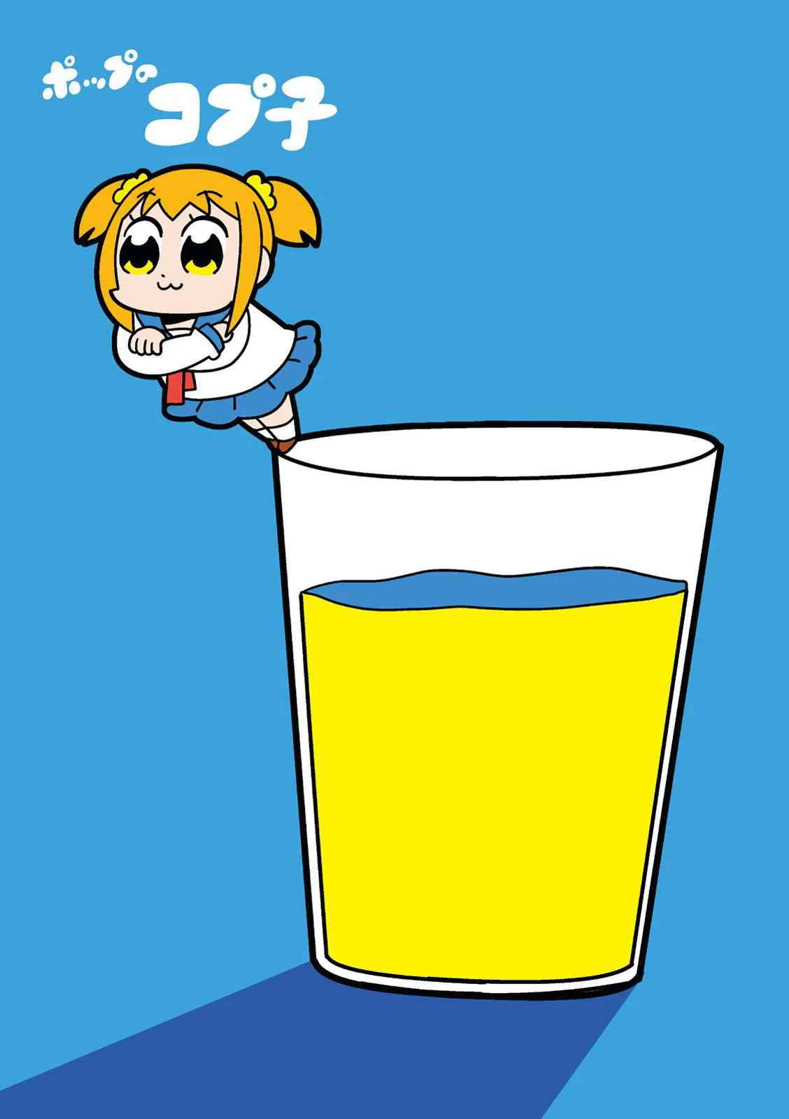 第8话 第8页