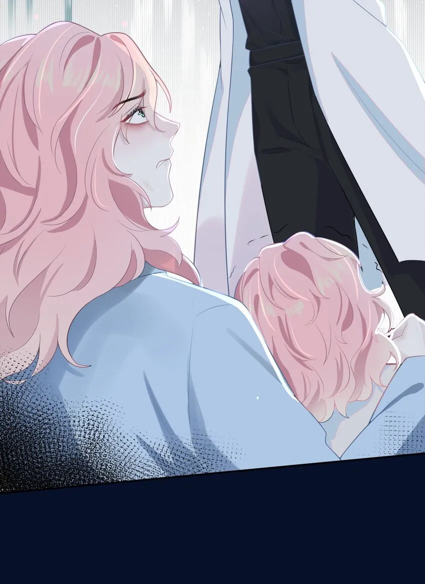 第6话 意外的突破口 第26页