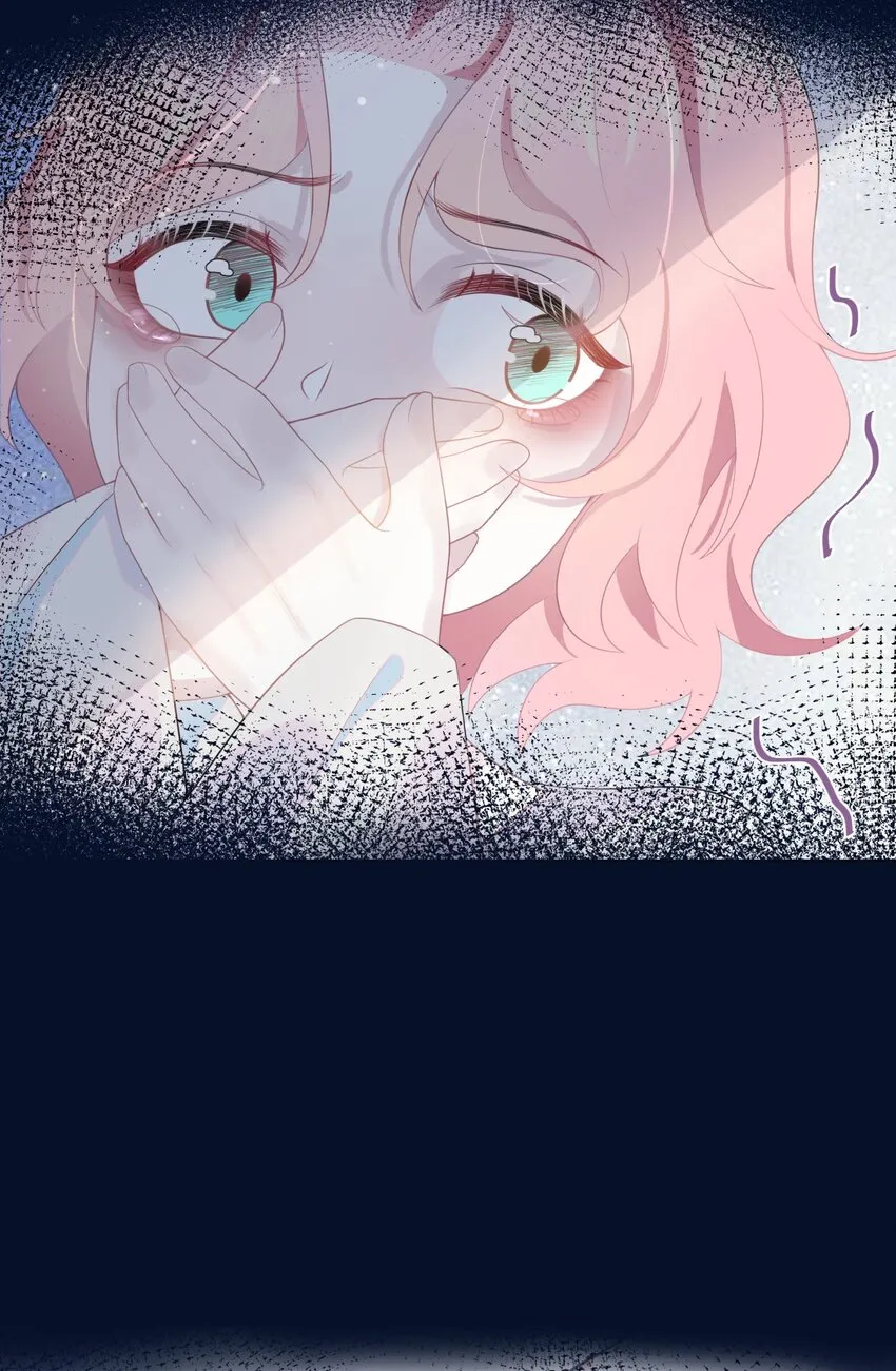 第6话 意外的突破口 第45页
