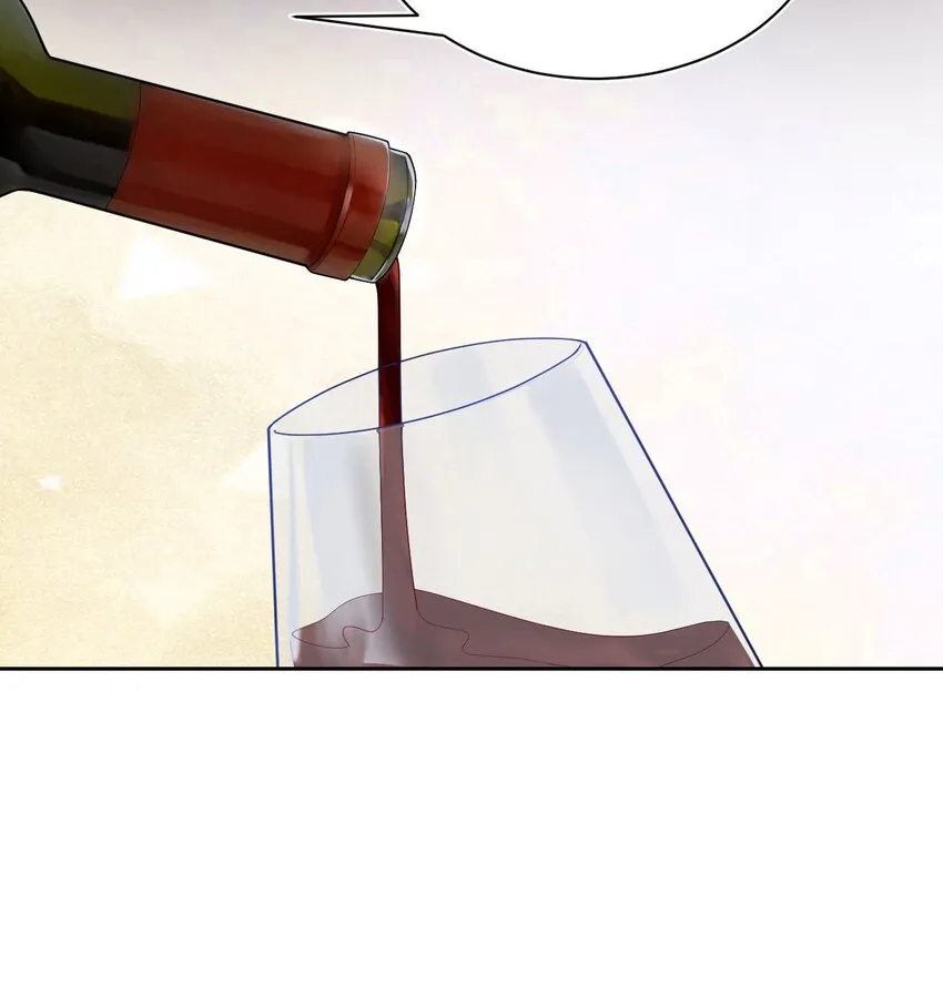 第6话 意外的突破口 第64页