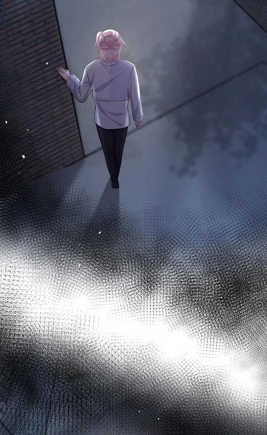 第15话 对峙 第35页