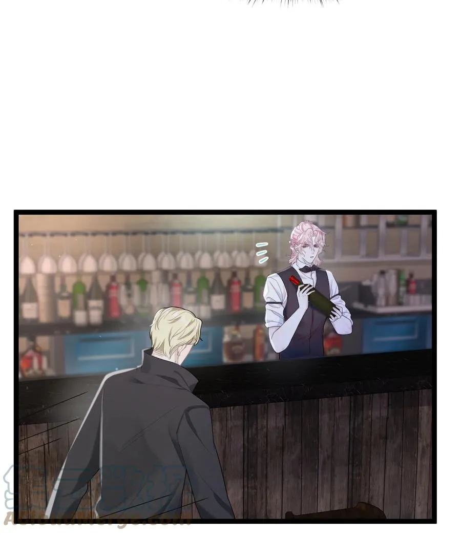 第19话 误会至深 第25页