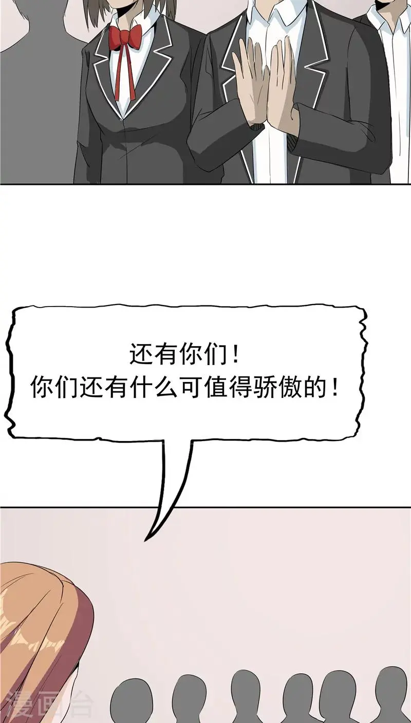 第32话 记忆补回 第29页