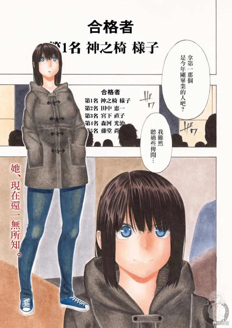 第05话 第2页