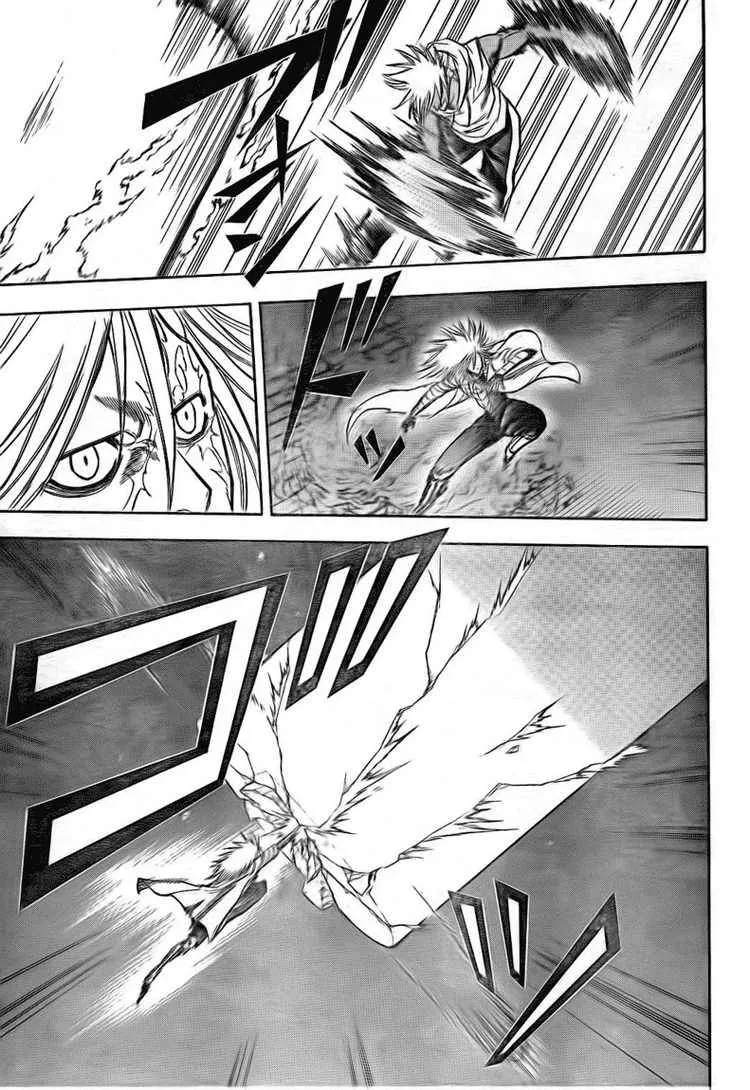 第117话 第5页