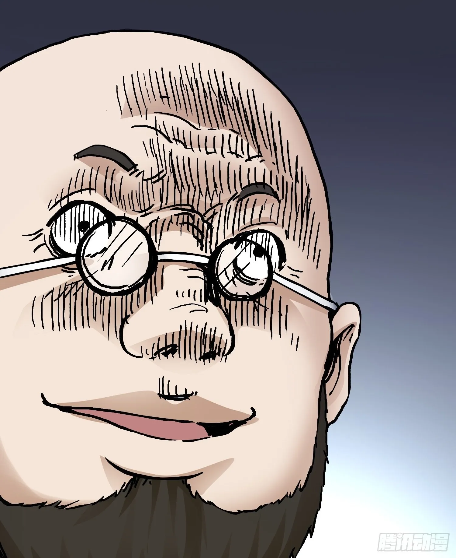 第77话 生死时速 第46页