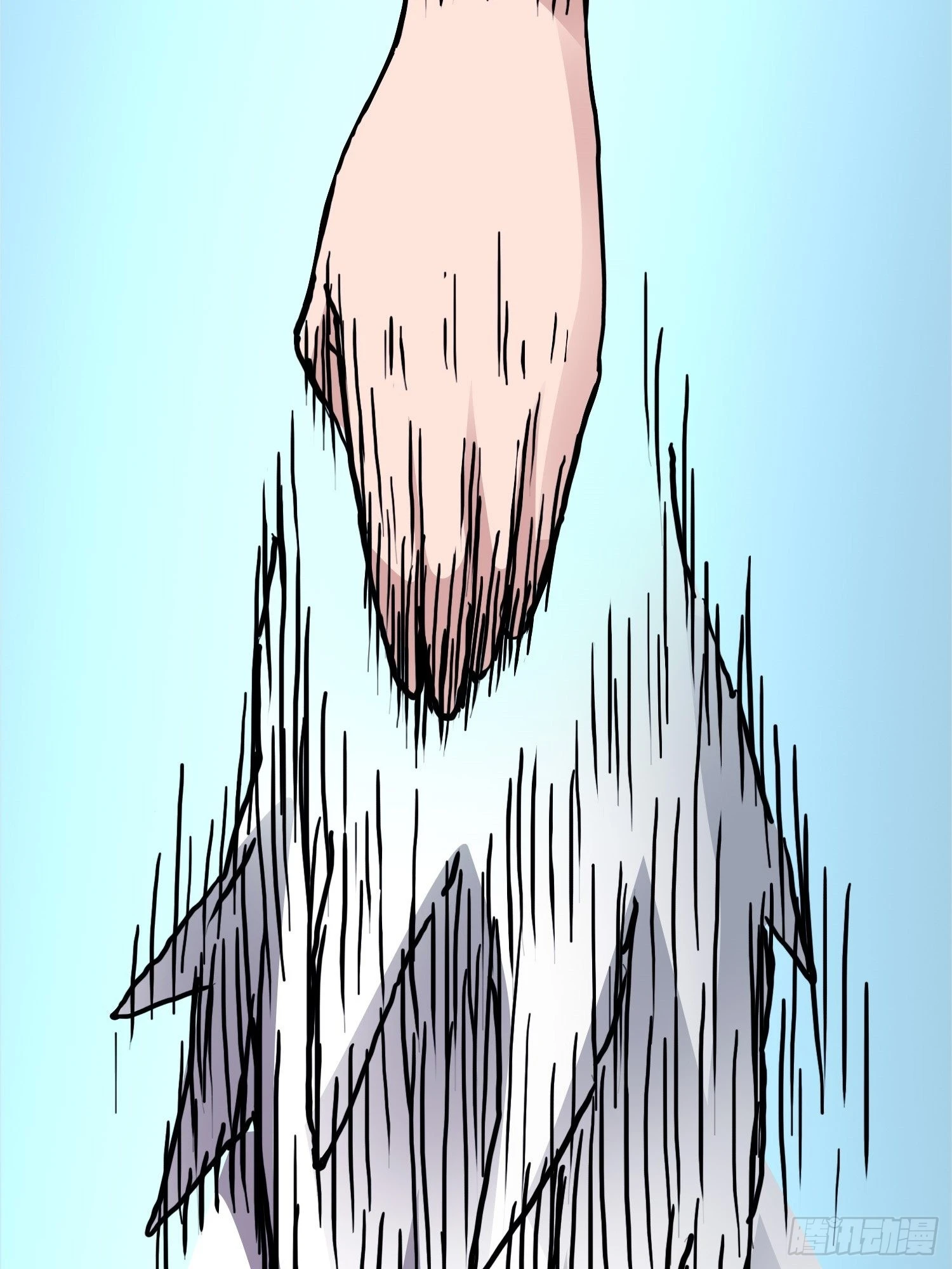 第75话 雷神索尔 第38页