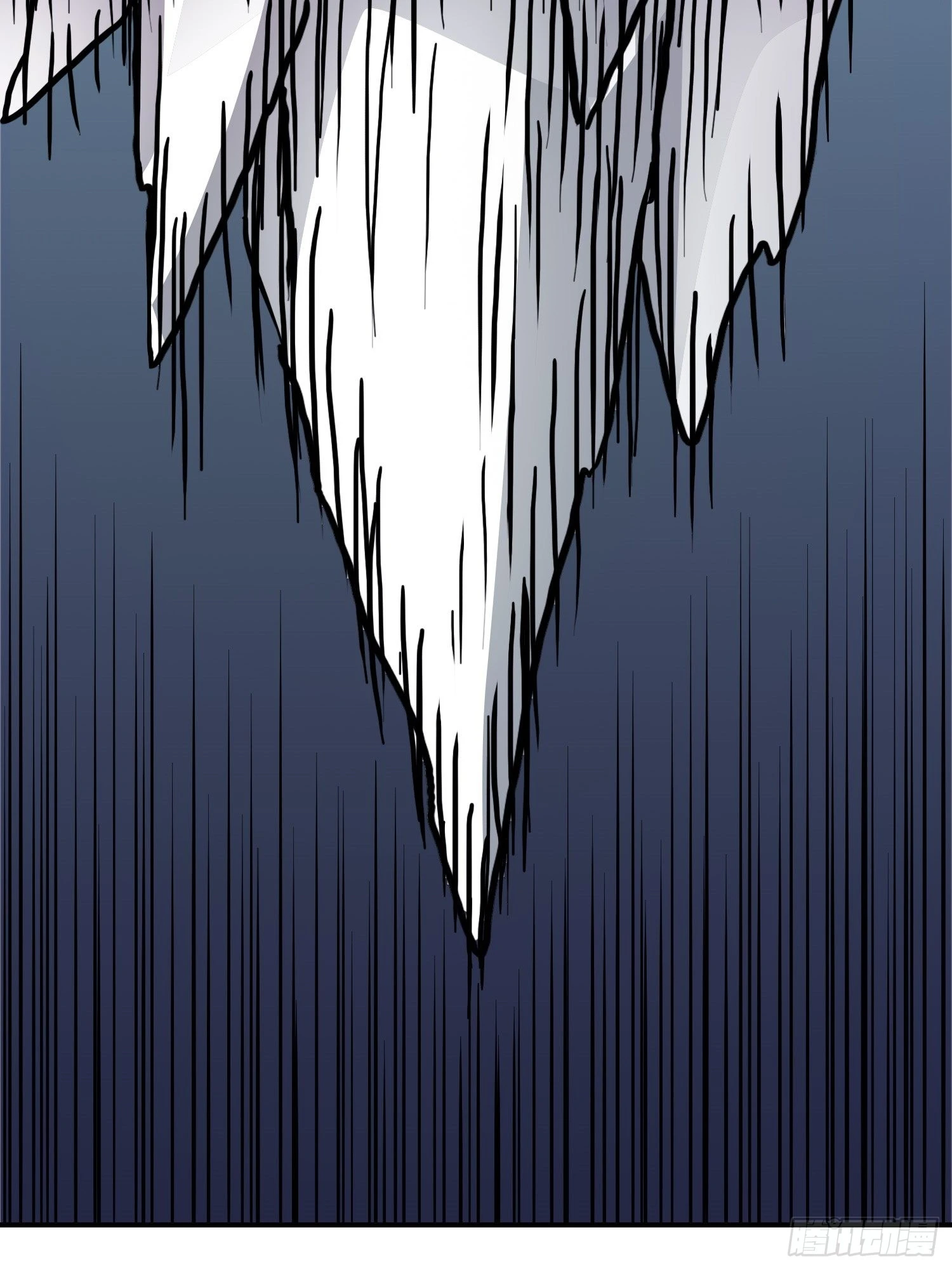 第75话 雷神索尔 第40页