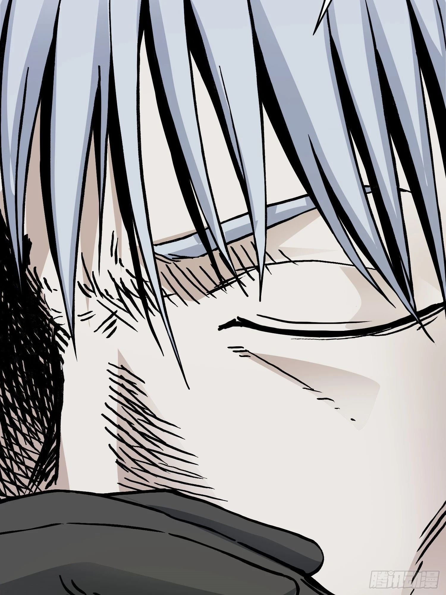 第75话 雷神索尔 第54页