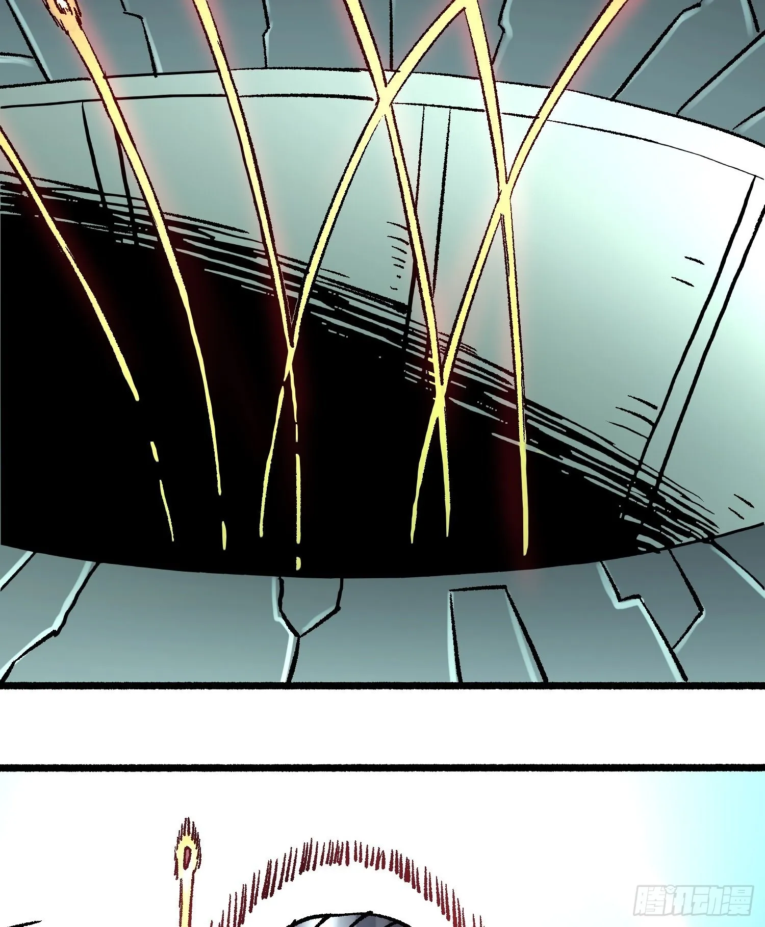 第69话 突袭行动 第49页