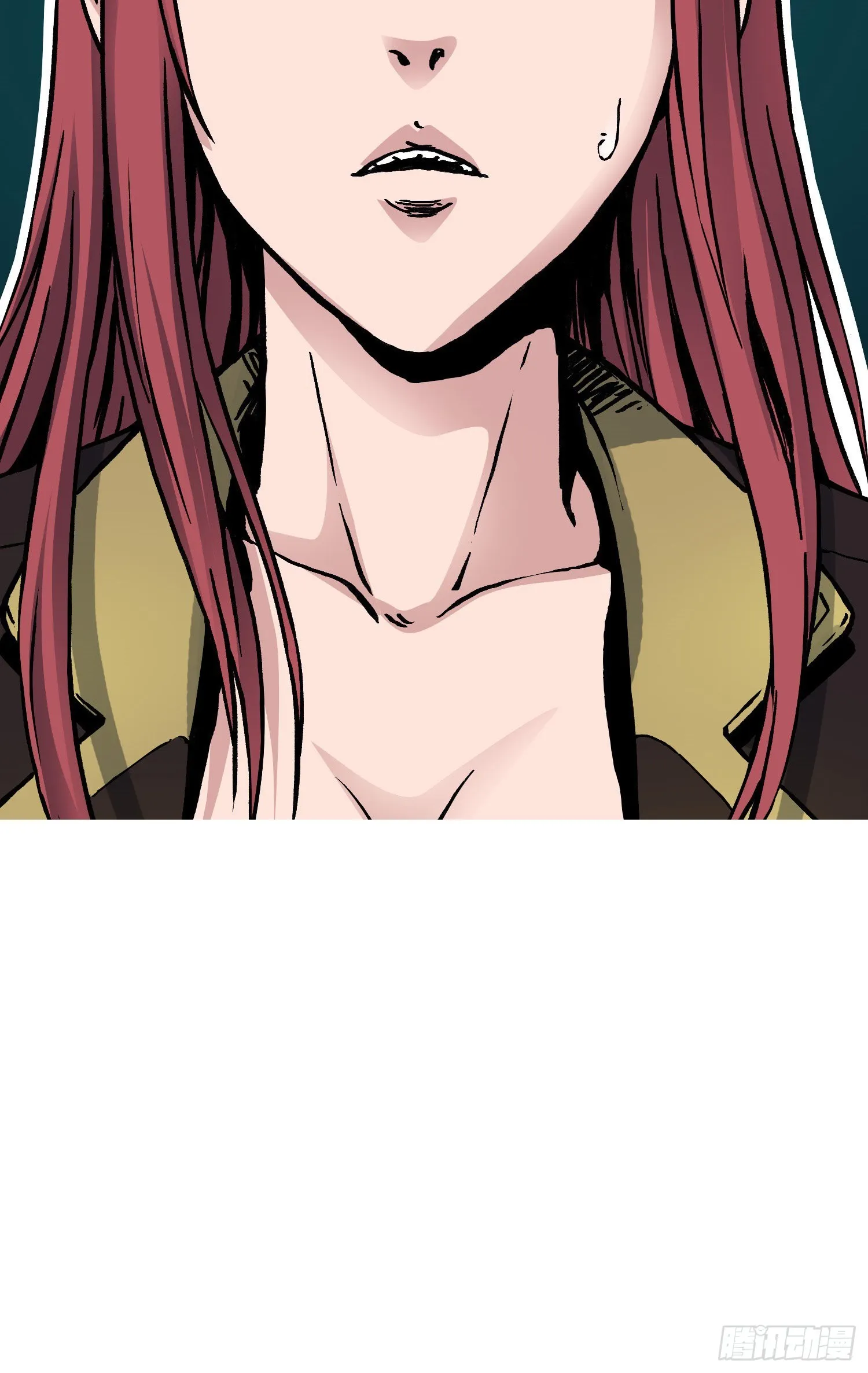 第67话 秘闻 第25页