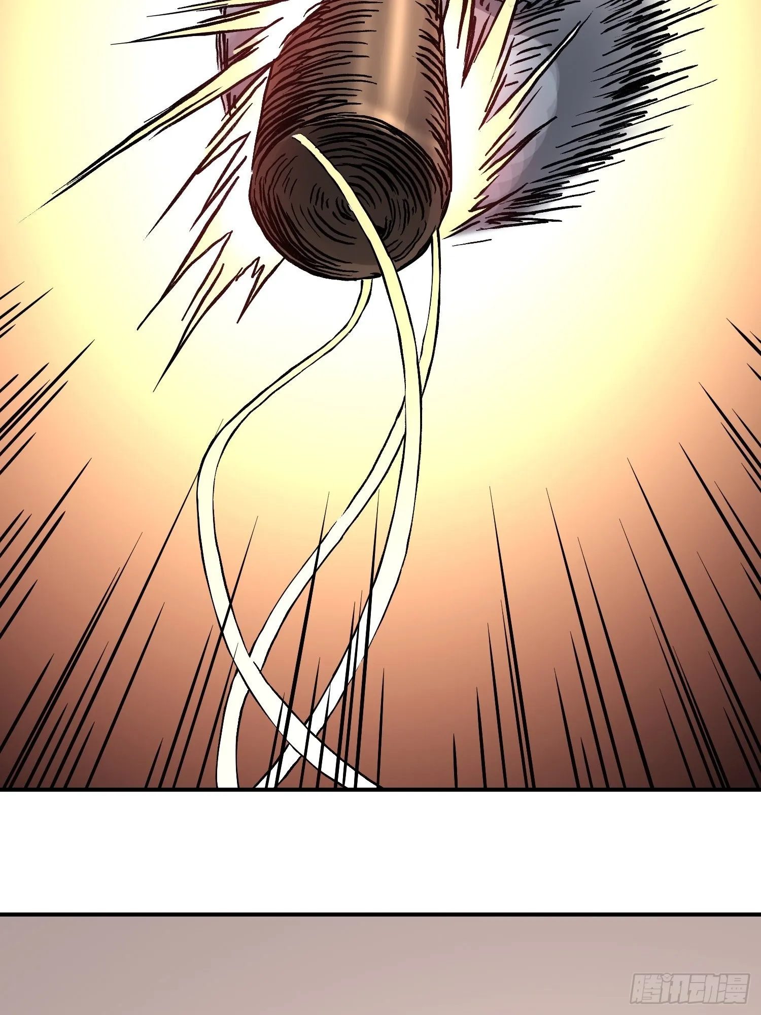 第57话 危机再临 第27页