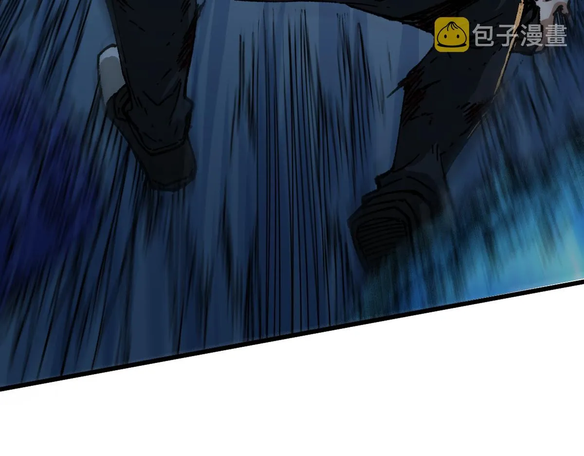 第188话 冲击波！！发射？！ 第18页