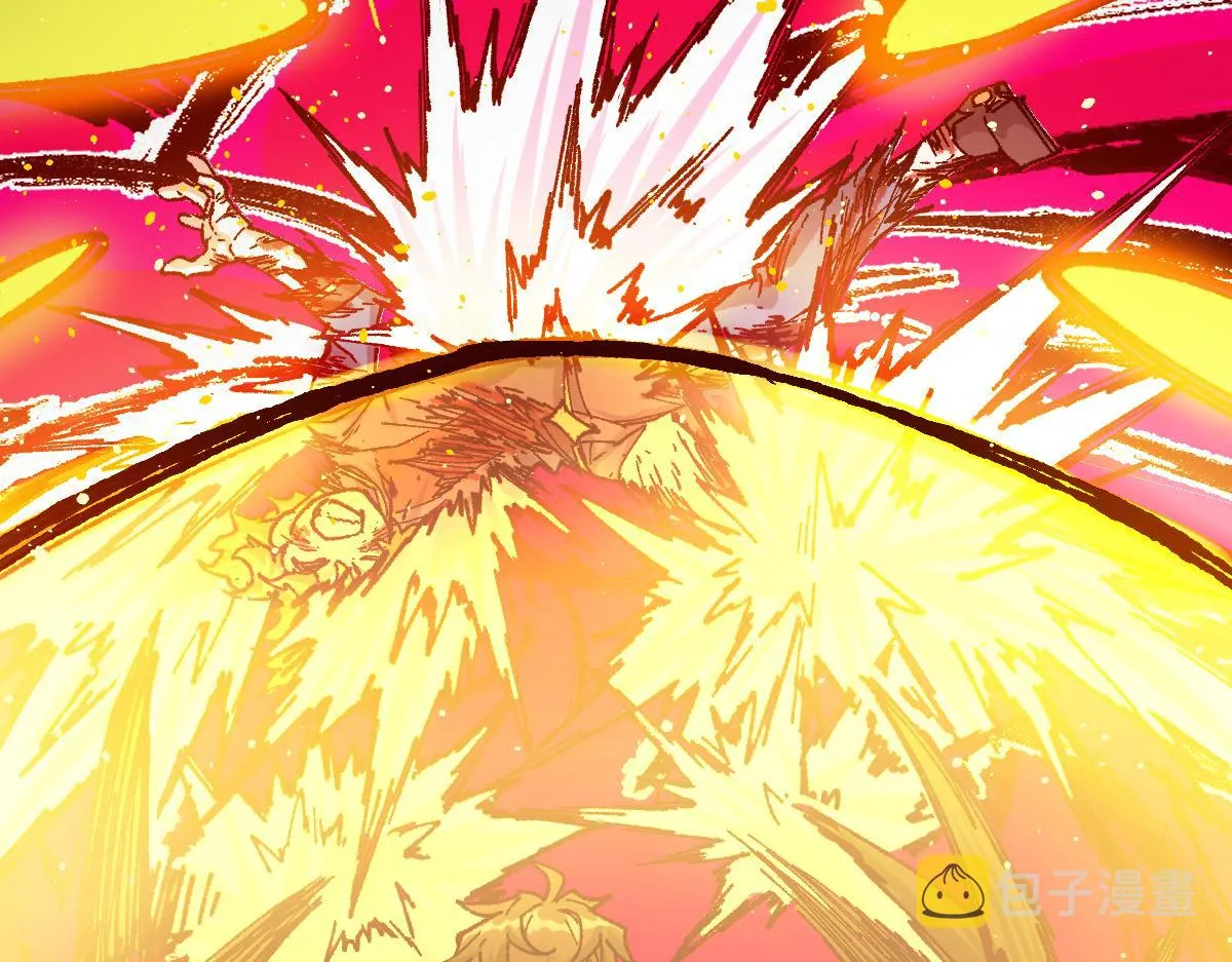 第189话 烧烤席勒！ 第7页