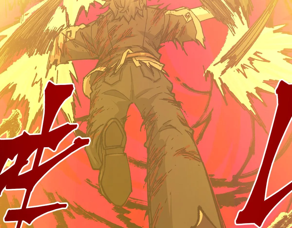 第189话 烧烤席勒！ 第8页